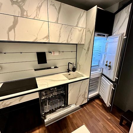 Casa Broletto - Centro Citta Διαμέρισμα Μιλάνο Εξωτερικό φωτογραφία