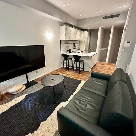 Casa Broletto - Centro Citta Διαμέρισμα Μιλάνο Εξωτερικό φωτογραφία