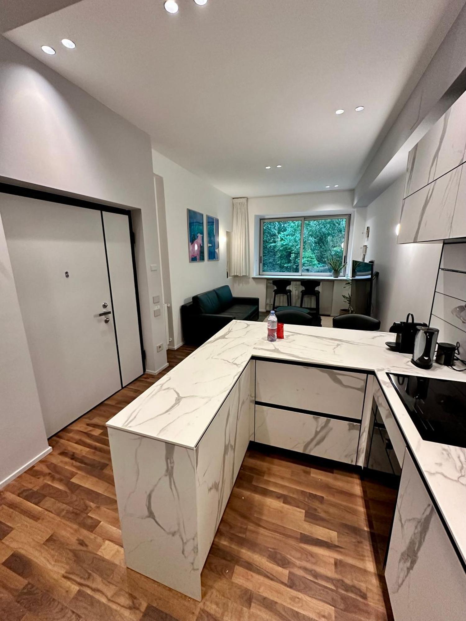 Casa Broletto - Centro Citta Διαμέρισμα Μιλάνο Εξωτερικό φωτογραφία