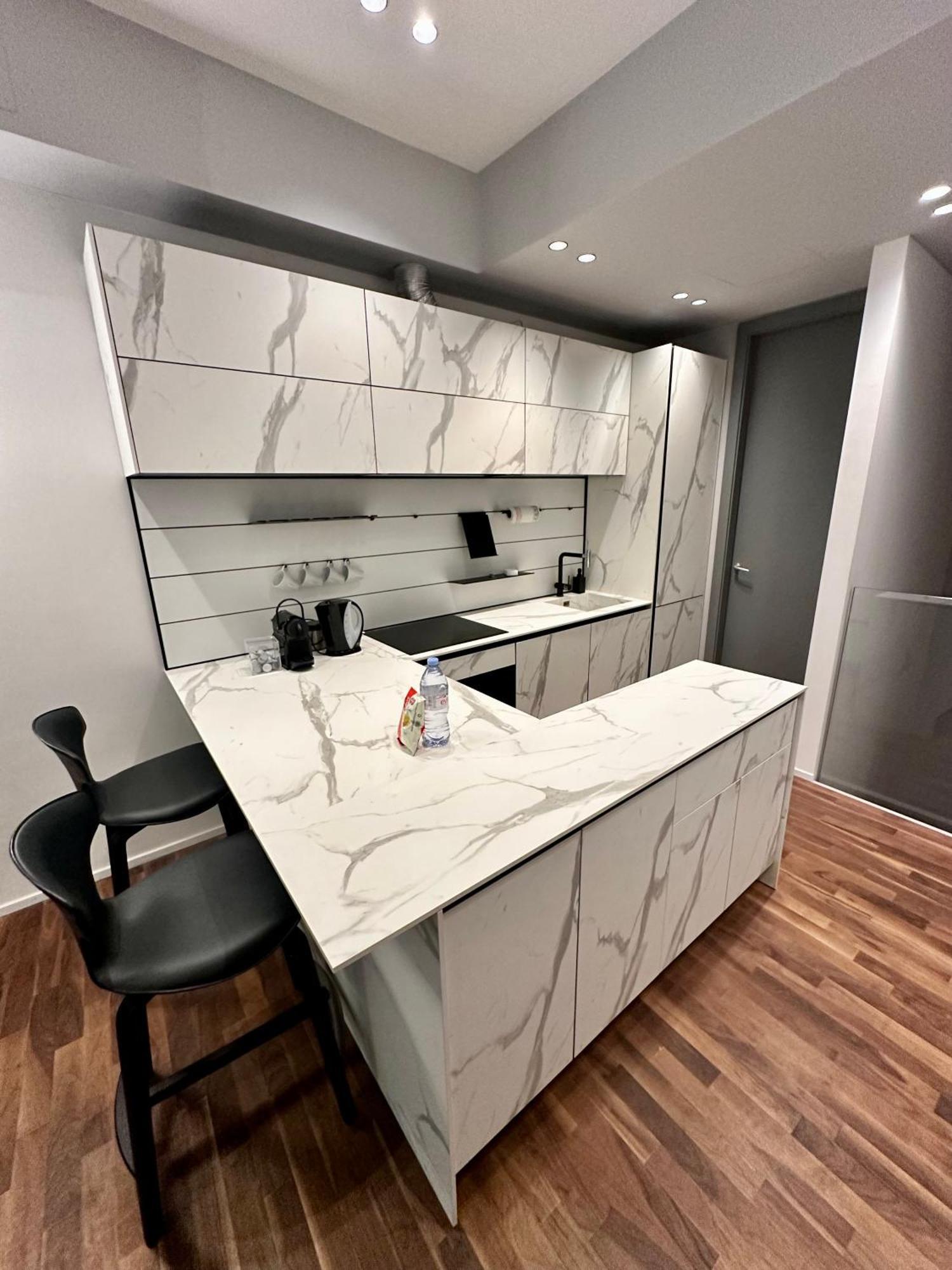 Casa Broletto - Centro Citta Διαμέρισμα Μιλάνο Εξωτερικό φωτογραφία
