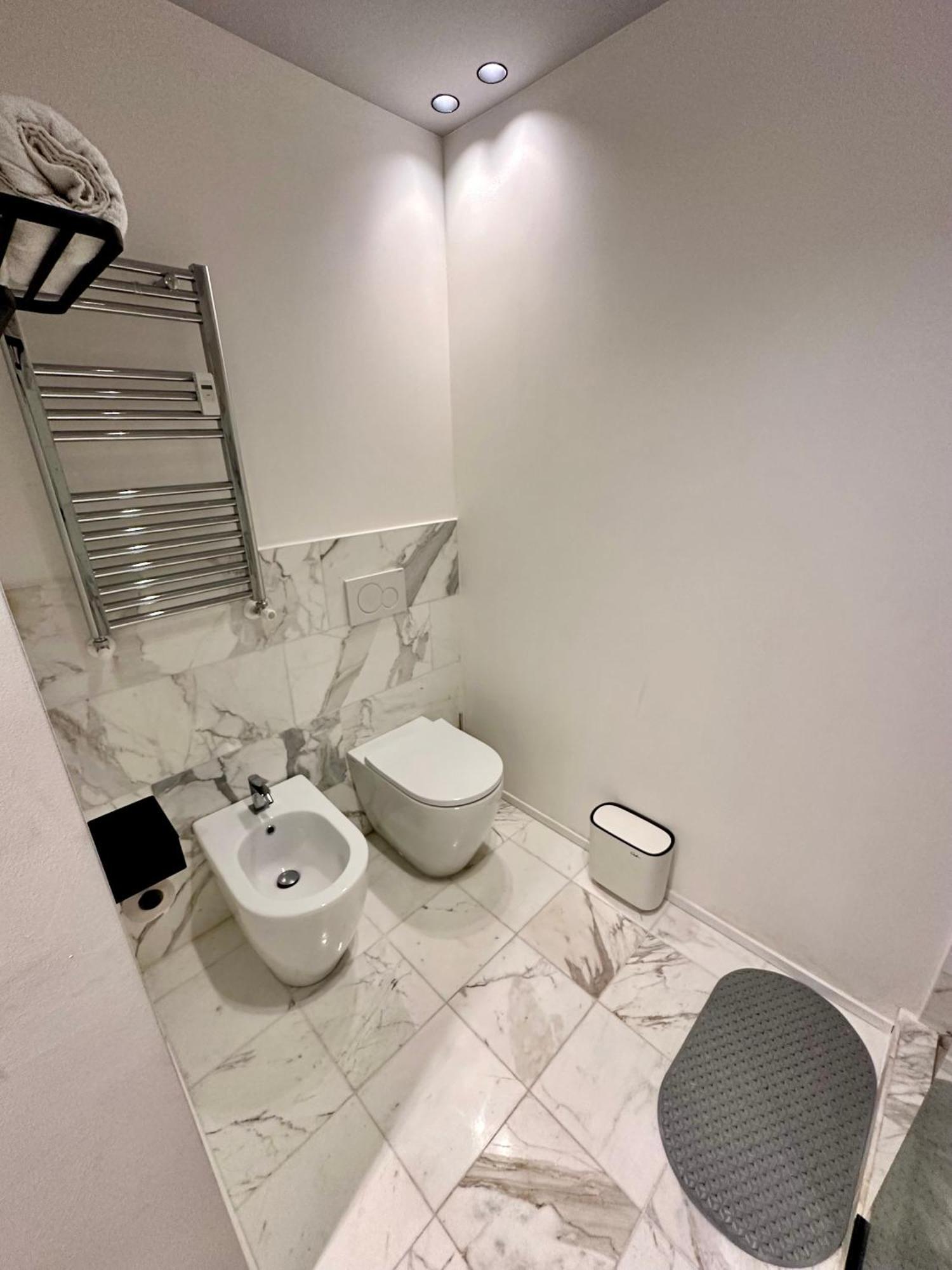 Casa Broletto - Centro Citta Διαμέρισμα Μιλάνο Εξωτερικό φωτογραφία