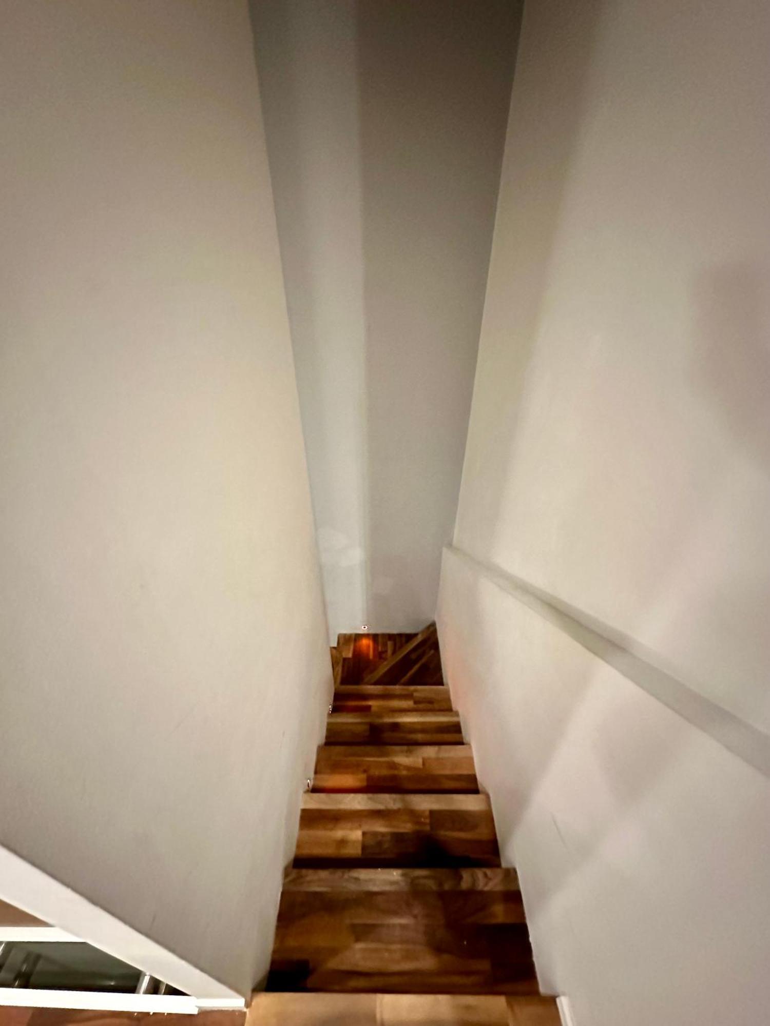 Casa Broletto - Centro Citta Διαμέρισμα Μιλάνο Εξωτερικό φωτογραφία