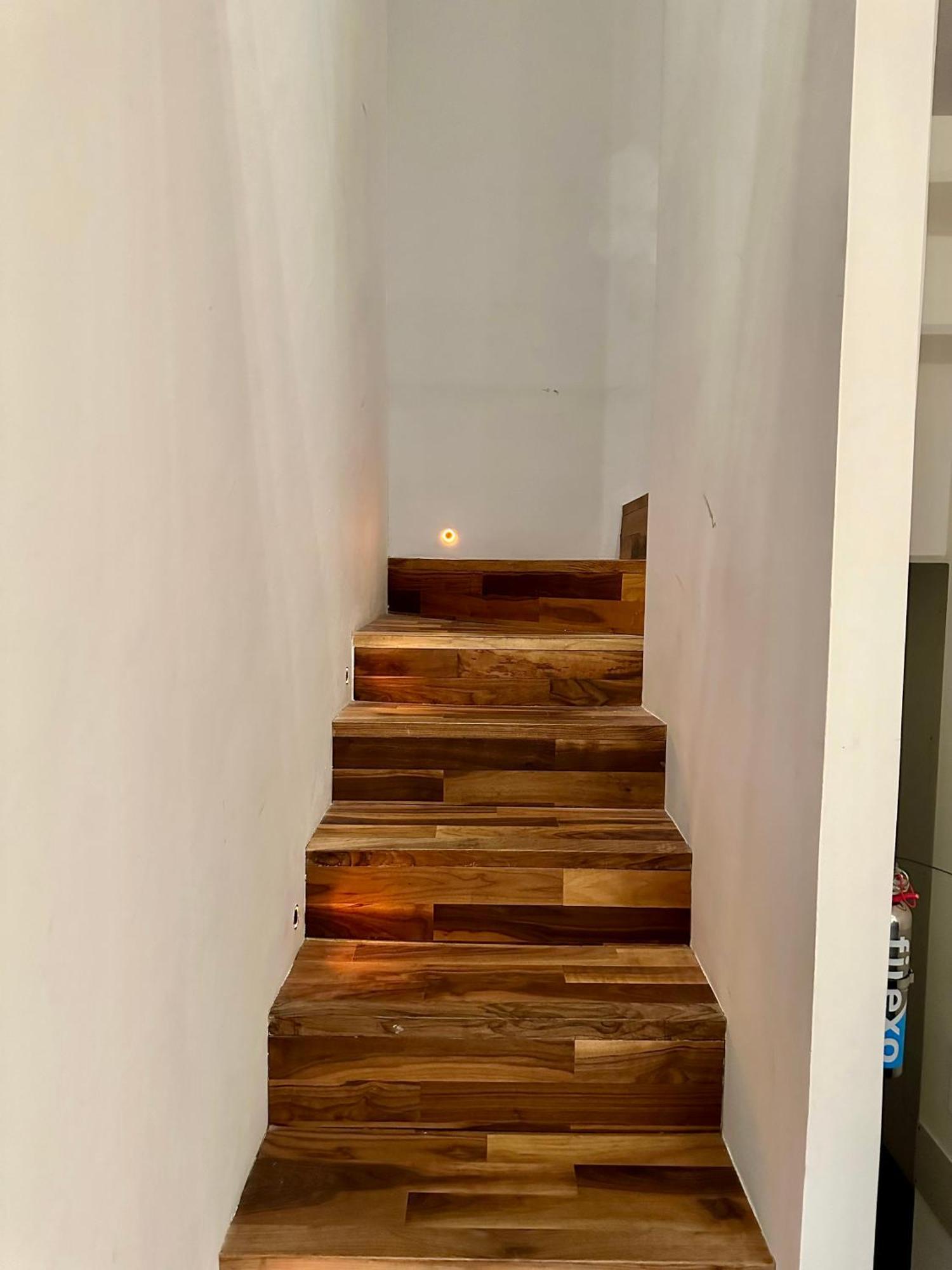 Casa Broletto - Centro Citta Διαμέρισμα Μιλάνο Εξωτερικό φωτογραφία