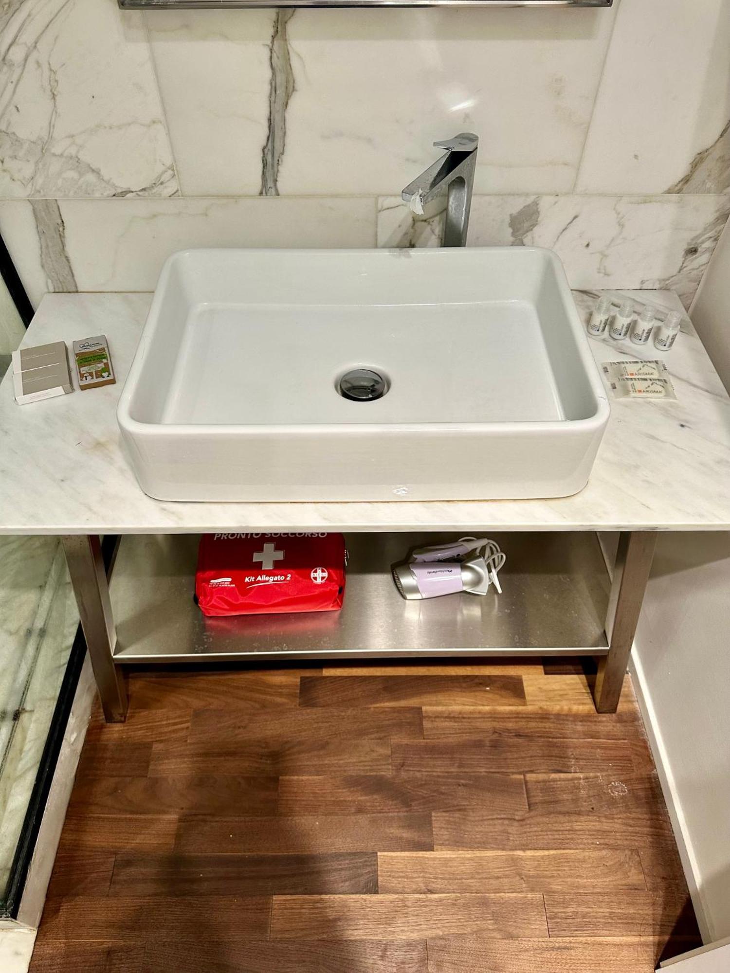 Casa Broletto - Centro Citta Διαμέρισμα Μιλάνο Εξωτερικό φωτογραφία